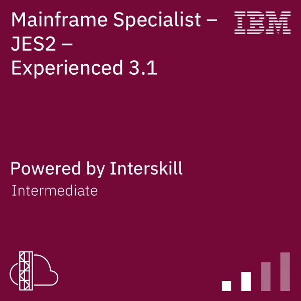 JES2-Experienced-31