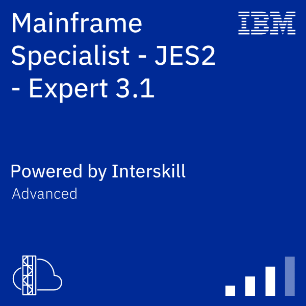 JES2-Expert-31