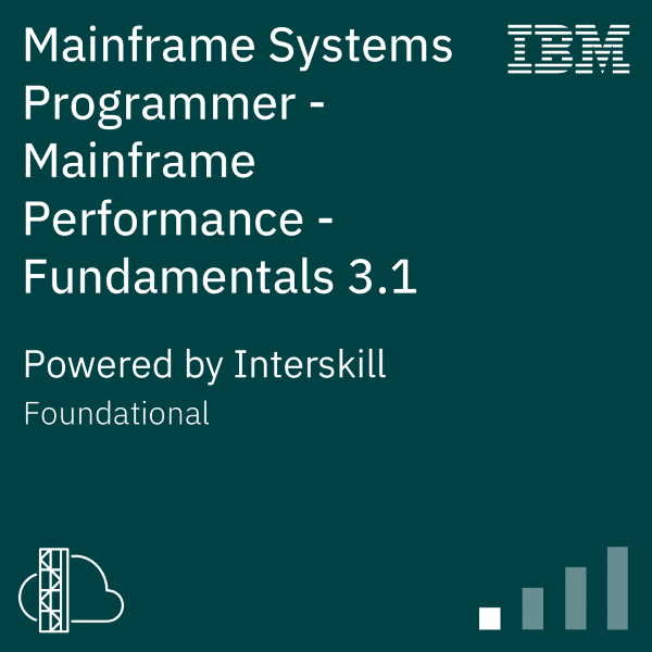 Mainframe-Performance-Fundamentals-31