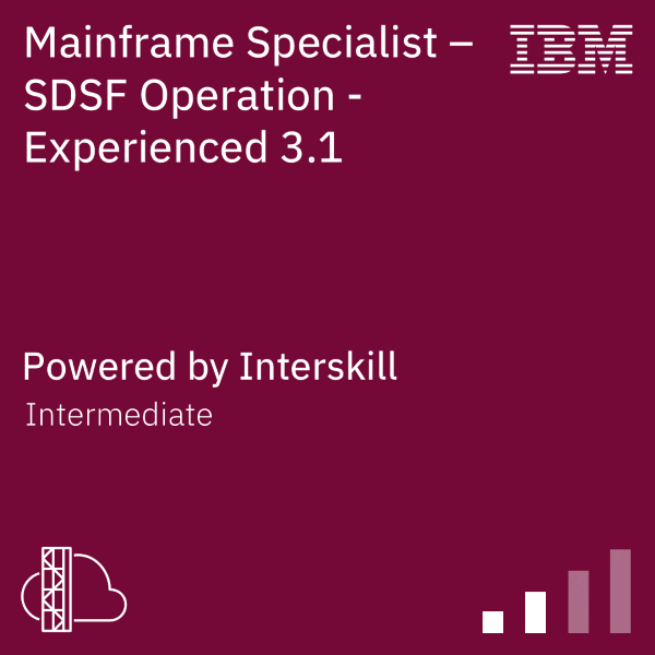 SDSF-Operation-Experienced-31