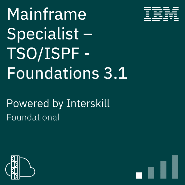 TSO-ISPF-Foundations-31