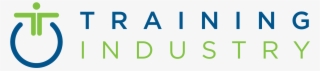 Training Industry Awards