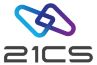 21CS